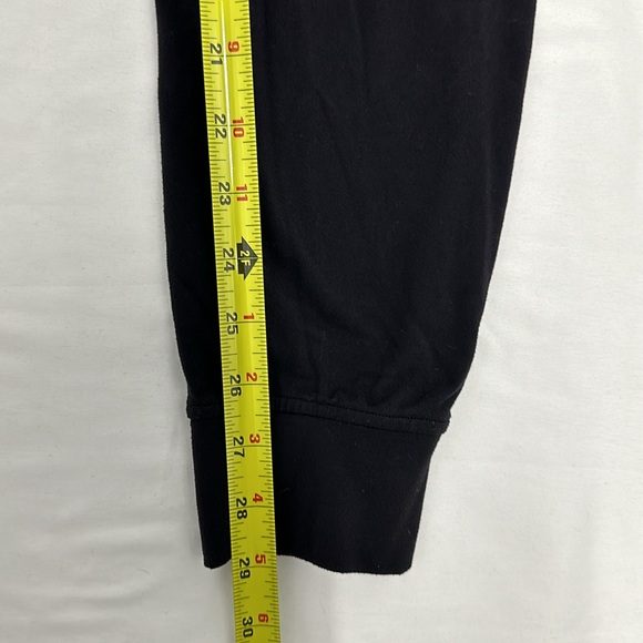 Lululemon Ready To Rulu Pant *29" - Picture 5 of 9